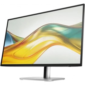 Resim Hp 527PQ 27 2560X1440 100Hz 5ms HDMI Dp IPS Monitör 9D9S0UT 