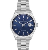 Resim Jpqgs231336 Jacques Phılıppe Erkek Kol Saati 