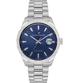 Resim Jpqgs231336 Jacques Phılıppe Erkek Kol Saati 