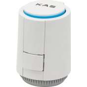 Resim Kas Armatür Aktüatör 