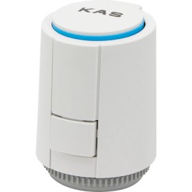 Resim Kas Armatür Aktüatör 