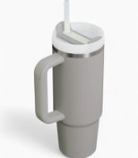 Resim Quencher H2.0 Tumbler 0,89 Lt - Pomelo 