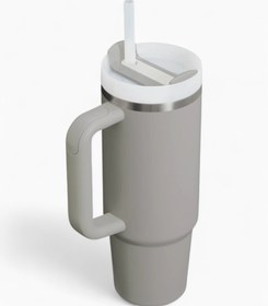 Resim Quencher H2.0 Tumbler 0,89 Lt - Pomelo 