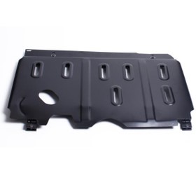 Resim FCS Citroen Xsara Metal Karter Muhafaza Koruma Sacı 