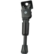 Resim Onvo OV-013 X Plus (2025) Ayak Standı 