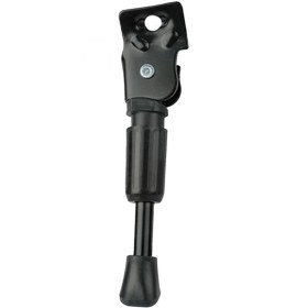 Resim Onvo OV-013 X Plus (2025) Ayak Standı 