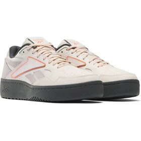 Resim Reebok 100201360 Atr Chill Spor Ayakkabı Kırık Beyaz Kırık Beyaz 