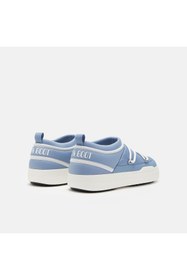 Resim MOON BOOT Kadın / Kız Sneaker ( Günlük) 80D2470070-H004 Moon Boot Park Icon Elephant Grey 