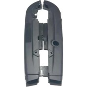 Resim Titan Uyumlu Zincir Muhafaza 