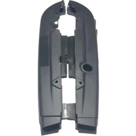 Resim Titan Uyumlu Zincir Muhafaza 