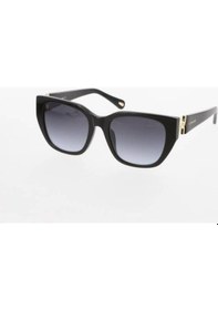 Resim Osse 3776 53 01 Unisex Güneş Gözlüğü 