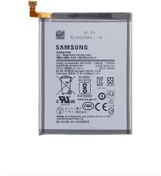 Resim APPEX Samsung Galaxy M30s SM-M307 Batarya Pil 
