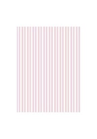 Resim Cadence Pirinç Dekopaj Kağıdı Model 97 