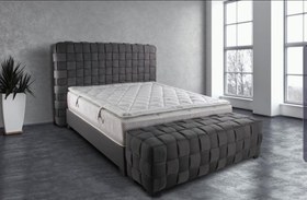 Resim Rainbow Başlık - 120x135x15 