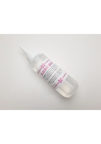 Resim Sıvı Silikon 100 Ml 