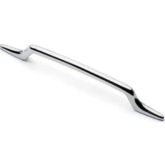 Resim System Kulp 4520 0160 mm CR 