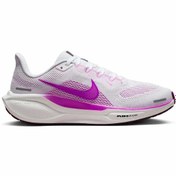 Resim Nike Air Zoom Pegasus 41 Kadın Sneaker Ayakkabı FD2723-103-Çok Renkli 