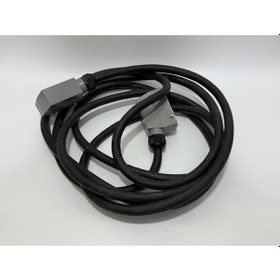 Resim Echu Endüstriyel Elektrik Kablosu 300/300v 5x6.0+2x1.5+1x2x1.0+ 1x2x1.0 Pmm² 5 Metre 