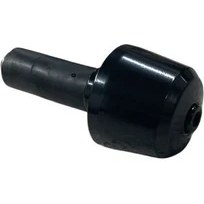 Resim Qj FORTRESS350 Direksiyon Topuzu 1ADET 