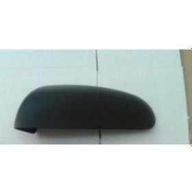 Resim Colt Ayna Kapağı 2005 Sonrası Astarlı Sağ Oem No:s7632a178xa 