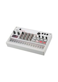 Resim Korg Volca Sample 