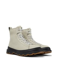 Resim Camper Brutus Kadın Bot K400816-004 Gri 