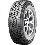 Resim Lassa 195/75r16c 107/105r Wintus 2 2023 Kış Lastiği 