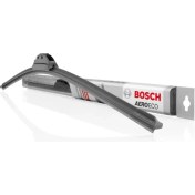 Resim Bosch 3397015579 Sılecek Supurgesı Muz Tıpı 4 Aparatlı 500MM AE50 Aero Eco Teklı 