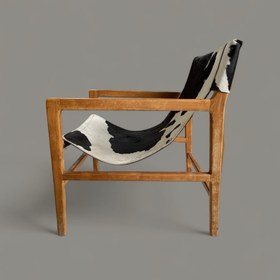 Resim JAGA KOLLU KOLTUK 