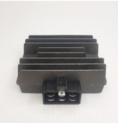 Resim Konjektör Cb 125e 