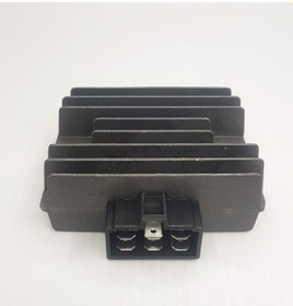 Resim Konjektör Cb 125e 