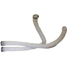 Resim Ev1 Kalorifer Fan Hortum Seti 