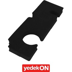 Resim AGCO Köpük Conta - Massey Ferguson / Fendt / Valtra | ACW0629360 