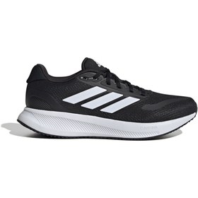 Resim adidas Response Runner 2 Koşu Ayakkabısı KJ1736 | Unisex 