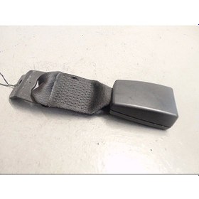 Resim BMW E90LCN47E92M47N ARKA EMNİYET KEMERİ -L- 72119117261 
