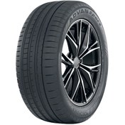 Resim Yokohama 255/45r19 104w Advan Sport Ev V108 4x4 Suv Yaz Lastiği 2025 