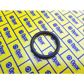 Resim Fiat Ducato 2001 Sonrası 2.3 3.0 Yağ Kapağı Oring Conta 17295480 