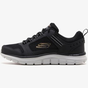 Resim Skechers Arch Fit 2 0 Erkek 