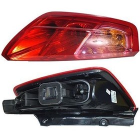 Resim Mako 20140111 Stop Sol Grande Punto 