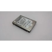 Resim 689287-001 Hp 300GB AL13SEB300 EG0300FCSPH 10K 6g 2.5" Sc Sas Dual Port Hard Drive Refrubıshed 