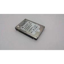 Resim 689287-001 Hp 300GB AL13SEB300 EG0300FCSPH 10K 6g 2.5" Sc Sas Dual Port Hard Drive Refrubıshed 