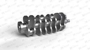 Resim Fiat Strada 1.2 8V Krank Mili MOTUS Marka 5893589 