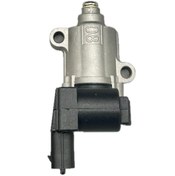 Resim Genel Markalar Hyundaı Sensör Rolanti Ayarlayıcı Accent Era 06-11/Getz 06-11/ İ20 06-11/İ30 06-11/Ceed Benzinli 06- 
