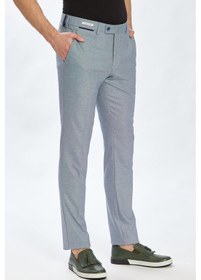 Resim Ecer Tampa Four Pantolon-lacivert Lacivert 