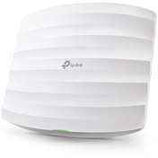 Resim Tp-Link Eap265-hd Ac1750 Mbps Wireless Mu-mımo Gigabit Tavan Tipi Access Point 