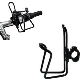 Resim Motolinas Matara Kafesi Suluk Kafesi Kelepçeli Model - Bisiklet 