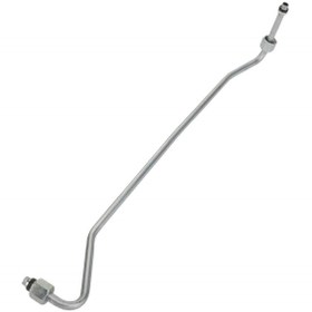 Resim AGCO Hortum - Massey Ferguson / Fendt / Valtra | ACW085925B 