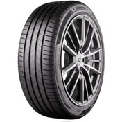 Resim Bridgestone 225/50R18 99w XL Turanza All Season 6 4x4 Dört Mevsim Lastiği 2024 