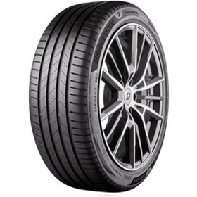 Resim Bridgestone 225/50R18 99w XL Turanza All Season 6 4x4 Dört Mevsim Lastiği 2024 