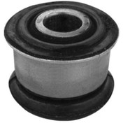 Resim Opel Astra H Ön Beşik Burcu Dk Marka 302275 